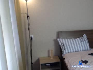akemi_chang chaturbate livecam performer profile