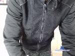 aki_men chaturbate profile picture