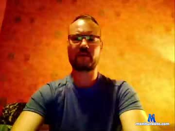 akibig chaturbate livecam performer profile
