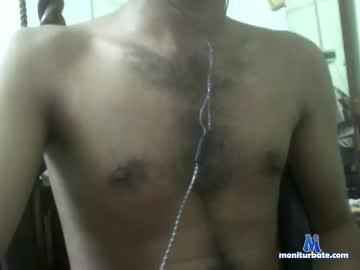 akilaroyui1 Chaturbate model profile picture