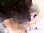 akilesrenalldy chaturbate profile picture