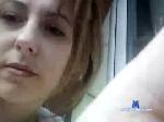 akinaox chaturbate profile picture