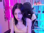 akira_ayami chaturbate profile picture