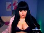 akira_roy chaturbate profile picture