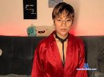 akira_soul chaturbate profile picture