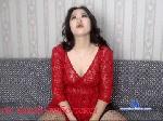 akira_sun chaturbate profile picture