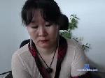 akira_xx chaturbate profile picture