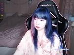akirahartyx chaturbate profile picture