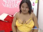 akirataylor chaturbate profile picture