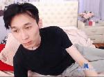 akita_son chaturbate profile picture