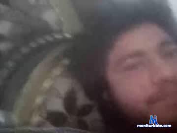 akkkss Chaturbate model profile picture