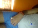 akky1993 chaturbate profile picture