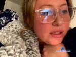 akmichellexx chaturbate profile picture