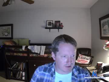 aknottysailor chaturbate livecam performer profile