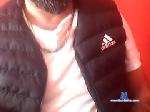 akrepreis08 chaturbate profile picture