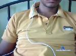 akshans chaturbate profile picture