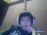 akshaydeer chaturbate profile picture
