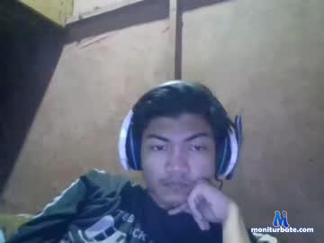 akshaydeer chaturbate livecam performer profile