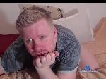 aktavian_w chaturbate profile picture