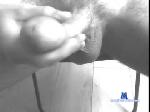 akukho chaturbate profile picture