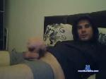 akvindt chaturbate profile picture