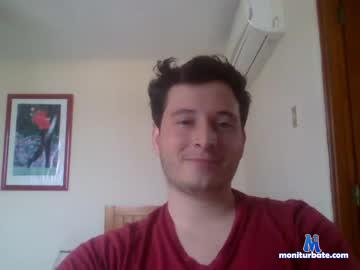 al309 chaturbate livecam performer profile