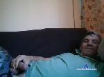 al3333x chaturbate profile picture