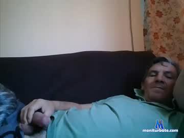 al3333x chaturbate livecam performer profile