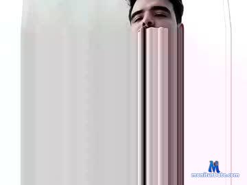 al_______ chaturbate livecam performer profile