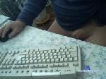 al_denisa chaturbate profile picture