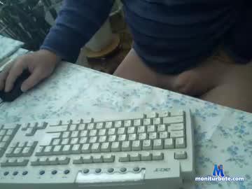al_denisa chaturbate livecam performer profile