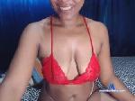 alabamahot chaturbate profile picture