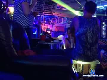 alabaster313 chaturbate livecam performer profile