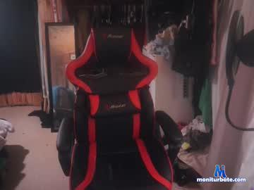 alabasterboibatter chaturbate livecam performer profile