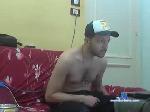 aladdin000 chaturbate profile picture