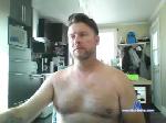 aladdin6666 chaturbate profile picture