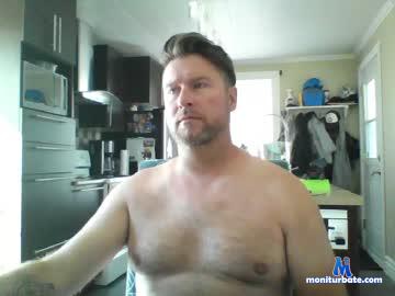aladdin6666 chaturbate livecam performer profile