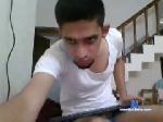 aladdin789 chaturbate profile picture