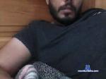 aladinos124 chaturbate profile picture