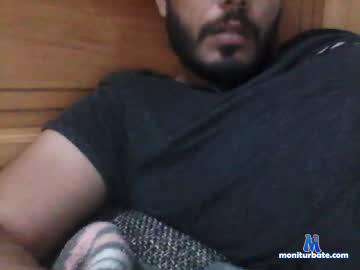 aladinos124 chaturbate livecam performer profile