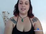 alaia_moon_ chaturbate profile picture