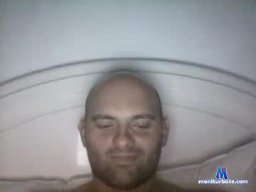 alain763 Chaturbate model profile picture