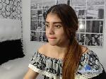 alaina_cams chaturbate profile picture