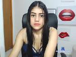 alaina_hot chaturbate profile picture