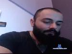 alainmakanda1 chaturbate profile picture