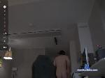 alakazam208 chaturbate profile picture
