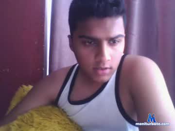 alamand36 chaturbate livecam performer profile