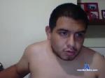 alamos23 chaturbate profile picture