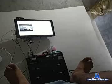 alan20_27 chaturbate livecam performer profile