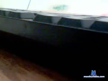 alan222444 chaturbate livecam performer profile